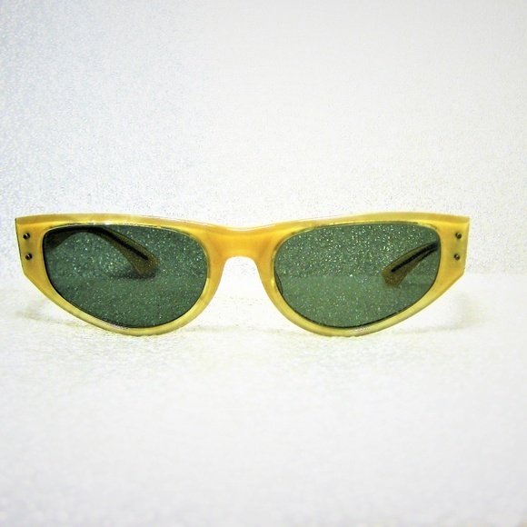 Ray-Ban USA Vintage 60s B&L \
